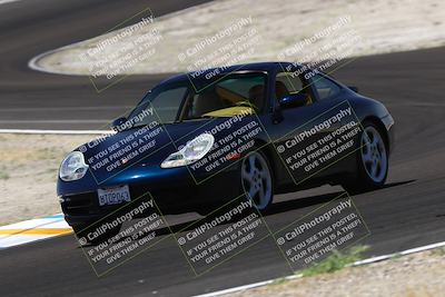 media/May-30-2025-PCA Central Coast (Fri) [[082f3a64b6]]/Parade Laps/